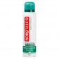 Immagine 1 - Borotalco Deodorante Invisible Spray con Microtalco Anti Macchie