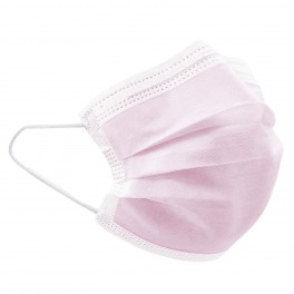 Sicura Protection 50 Mascherine Chirurgiche Monouso Filtranti Tipo II