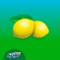 Swiffer Panni Umidi Lavapavimenti per Scopa al Limone - Confezione da 20 Panni