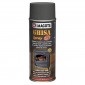 Vernice Spray Macota Ghisa - Resistente alle Alte Temperature fino a 600°C