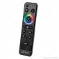 Immagine 2 - LED Line Variante Remote Telecomando per Strisce Led RGB e RGB+W -