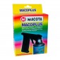 Immagine 4 - Macota Macoplus Pistola Spray per Bombolette