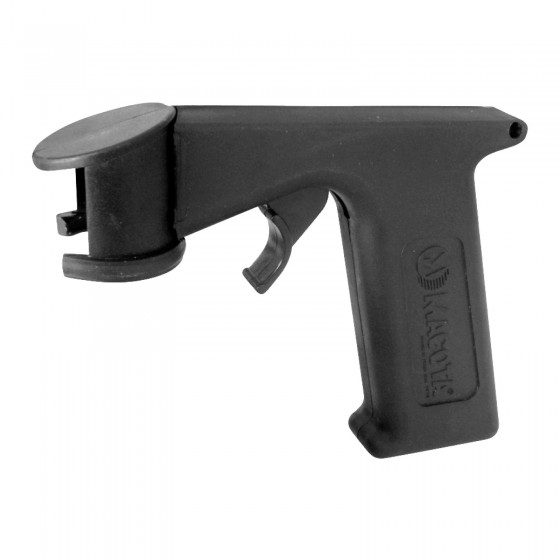 Macota Macoplus Pistola Spray per Bombolette Macota Macoplus Pistola Spray per Bombolette