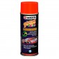 Vernice Spray Macota Tuning Color - Colori Fluorescenti