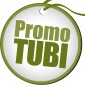 Promo - Promo Tubi