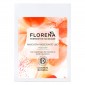 Immagine 1 - Florena Fermented Skincare Maschera Rassodante Naturale - Confezione