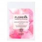 Immagine 1 - Florena Fermented Skincare Maschera Idratante Naturale - Confezione