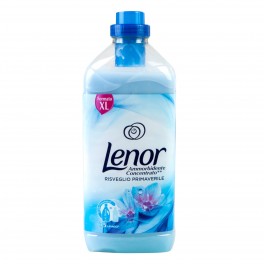 Lenor Ammorbidente Concentrato Risveglio Primaverile 75 Lavaggi -
