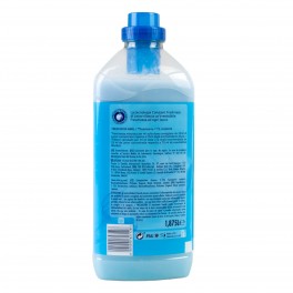 Lenor Ammorbidente Concentrato Risveglio Primaverile 75 Lavaggi -
