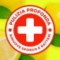 Mastro Lindo Salviette Limone Multisuperfici - Confezione da 45 Pezzi