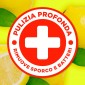 Immagine 2 - Mastro Lindo Salviette Limone Multisuperfici - Confezione da 45 Pezzi