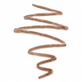 Maybelline New York Tattoo Brow Matita per Sopracciglia Temperabile