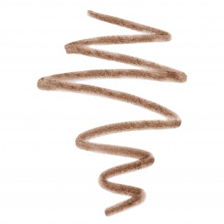 Maybelline New York Tattoo Brow Matita per Sopracciglia Temperabile