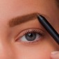 Immagine 6 - Maybelline New York Tattoo Brow Matita per Sopracciglia Temperabile