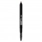 Immagine 2 - Maybelline New York Tattoo Brow Matita per Sopracciglia Temperabile