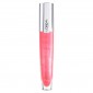 L'Oréal Paris Gloss Brillant Signature Plump Lucidalabbra Volumizzante e Idratante Colore 406 I Amplify 