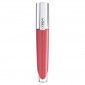 L'Oréal Paris Gloss Brillant Signature Plump Lucidalabbra Volumizzante e Idratante Colore 412 I Heighten [TERMINATO]