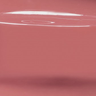 L'Oréal Paris Gloss Brillant Signature Plump Lucidalabbra