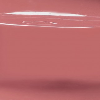 L'Oréal Paris Gloss Brillant Signature Plump Lucidalabbra