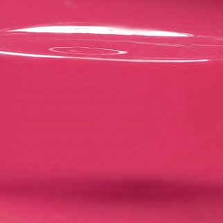 L'Oréal Paris Gloss Brillant Signature Plump Lucidalabbra