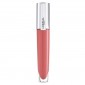 L&#039;Oréal Paris Gloss Brillant Signature Plump Lucidalabbra Volumizzante e Idratante Colore 404 I Assert [TERMINATO]