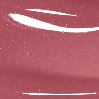 L'Oréal Paris Gloss Brillant Signature Plump Lucidalabbra