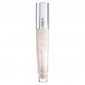 L'Oréal Paris Gloss Brillant Signature Plump Lucidalabbra Volumizzante e Idratante Colore 400 I Maximise [TERMINATO]