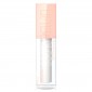 Immagine 3 - Maybelline New York Lifter Gloss Lucidalabbra con Acido Ialuronico