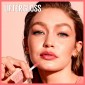 Immagine 4 - Maybelline New York Lifter Gloss Lucidalabbra con Acido Ialuronico