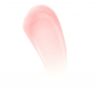 Maybelline New York Lifter Gloss Lucidalabbra con Acido Ialuronico