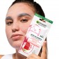 Immagine 4 - Garnier SkinActive Acido Ialuronico Maschera in Tessuto Ampolla