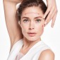 Immagine 3 - L'Oréal Paris Revitalift Fragrance Free Crema Giorno Anti-Età -