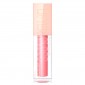 Immagine 2 - Maybelline New York Lifter Gloss Lucidalabbra con Acido Ialuronico