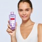 Immagine 2 - L'Oréal Paris Revitalift Acqua Micellare Rimpolpante Struccante