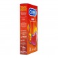 Immagine 3 - Preservativi Durex Love con Forma Easy-On - Confezione da 6