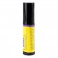 Immagine 2 - Lube 4 Lovers Delay Touch Spray intimo Effetto Ritardante 15ml