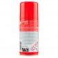 Immagine 2 - Omino Bianco Smacchiatore a Secco Express - Spray da 125ml