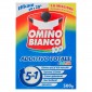 Immagine 1 - Omino Bianco Additivo Totale Color 5in1 in Polvere - Confezione da