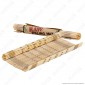 Raw Rolling Mat Tappeto di Rollaggio in Bamboo [TERMINATO]