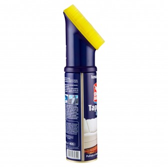 Omino Bianco Tappeti & Sofà Pulitore Detergente in Schiuma - Flacone