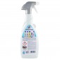 Immagine 2 - Smac Express Scioglicalcare Igienizzante Detergente Spray con