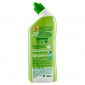 Immagine 2 - WC Net Natural Power Gel Igienizzante e Anticalcare con Ingredienti