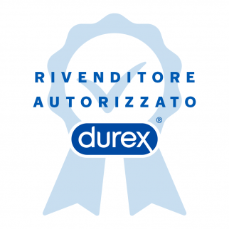 Preservativi Durex Comfort XL Taglia Extra Large con Forma Easy On -