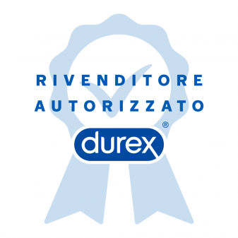 Preservativi Durex Comfort XL Taglia Extra Large con Forma Easy On -