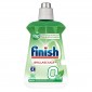 Finish Brillantante 0% per Lavastoviglie - 250 ml