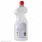 Immagine 2 - Gel Disinfettante Mani Professionale Igienizzante - Presidio Medico