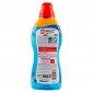 Immagine 2 - Omino Bianco Lavatrice Gel Anticalcare Elimina Odori - Flacone da
