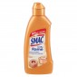 Smac Brilla Rame Detergente in Crema - Flacone da 250ml