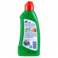 Immagine 2 - Smac Brilla Metalli Detergente in Crema - Flacone da 250ml