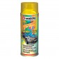 Vernice Spray Macota Tuning Color - Colori Trasparenti